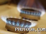 14076s.jpg