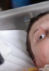 1541338542-5112.png