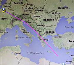 160519-egyptair-flight-0407_c27e0d8dfb09a52dd2e9e71ec1573b60.nbcnews-fp-320-280.jpg 160519-egyptair-flight-0407_c27e0d8dfb09a52dd2e9e71ec1573b60.nbcnews-fp-320-280.jpg