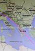 160519-egyptair-flight-0407_c27e0d8dfb09a52dd2e9e71ec1573b60.nbcnews-fp-320-280.jpg