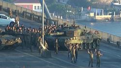 160715235702-01-turkey-coup-military-hands-up-bosphorus-bridge-large-tease.jpg