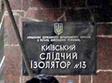 62111_20080216142004.jpg