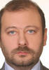 987504925_9354489.jpg