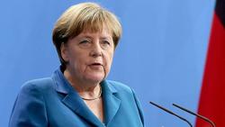 a_merkel.jpg