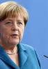 a_merkel.jpg