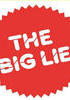 big-lie.jpg