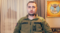 budanov.jpg