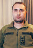 budanov.jpg