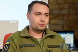 budanov_1.jpg