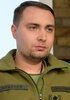budanov_1.jpg