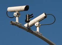cameras_index.jpg