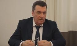 danilov_1.jpg