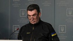 danilov_2.jpg