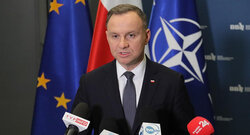 duda_2.jpg