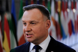duda.jpg