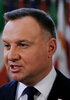duda.jpg