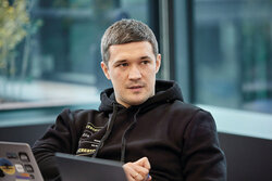 fedorov_0.jpg