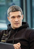 fedorov_0.jpg