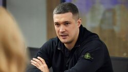 fedorov_1.jpg