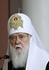 filaret_1.jpg