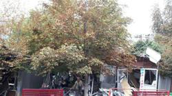 foto-112ua_rect.jpg