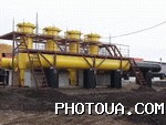 gaz.jpg