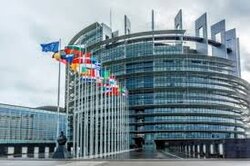ie_parlament.jpg