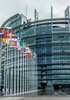 ie_parlament.jpg