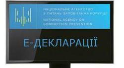 images-2.jpg