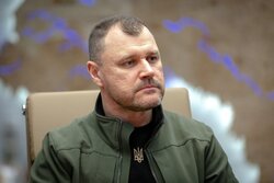 klimenko.jpg