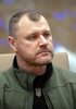 klimenko.jpg