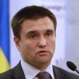 klimkin.jpg