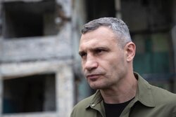 klychko_1.jpg