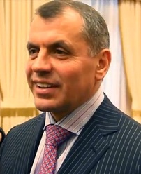 konstantinov.jpg