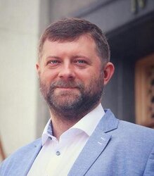 korniienko-1.jpg