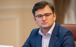 kuleba_5.jpg kuleba_5.jpg