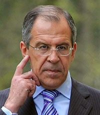 lavrov.jpg
