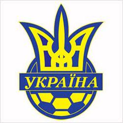 logo_ukr.jpg