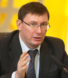 luzenko.jpg