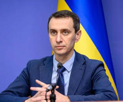 lyashko_moz.jpg