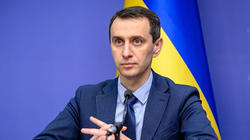 lyshko-kmu.jpg
