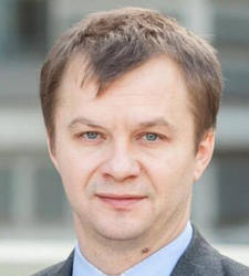 mylovanov_1.jpg