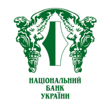 national_bank_of_ukraine.png