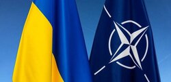 nato.jpg