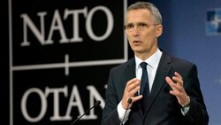 nato_2.jpg