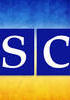 osce.jpg