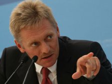 peskov.jpg