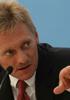 peskov.jpg