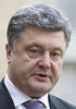 petro_poroshenko.jpg
