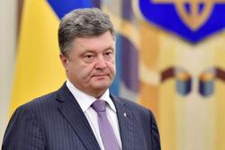 poroshenko.jpeg